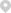 吕梁水昱园林(吕梁分公司)